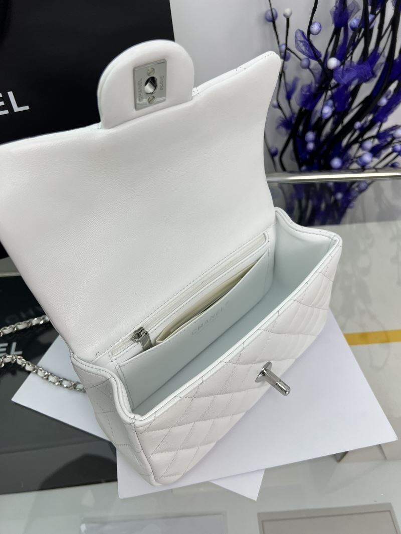 Chanel CF Series Bags